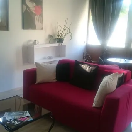 Appartement Le vieux Pressoir à Saint-Germain-lès-Arlay Extérieur photo